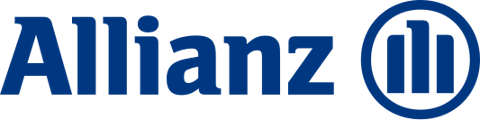 Allianz: Versicherungen Allianz