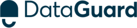 DataGuard: Datenschutz DataGuard
