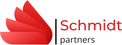 Schmidt Partners: Steuerberatung Schmidt Partners
