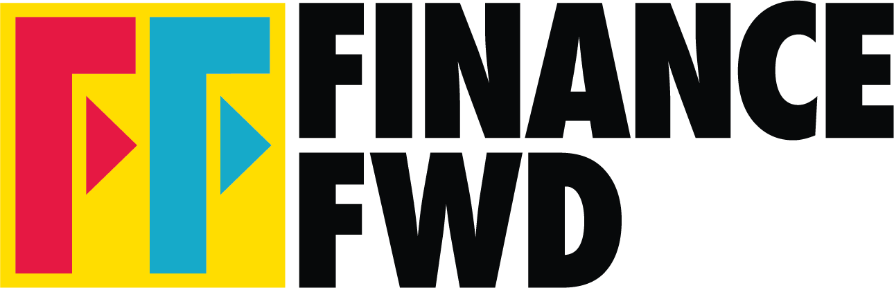 Finance Forward